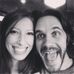 Profile Picture of Neal Bertelsen (@neal.bertelsen) on Facebook