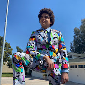 Profile Picture of William Walker (@williamwalker8477) on Youtube