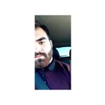 Profile Picture of Kévin (@kevin_perrier46) on Instagram