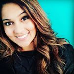 Profile Picture of | Whitney Beverly D'Cunha | (@whit.bev) on Instagram