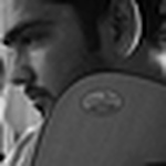 Sandeep Yadav - Flickr Profile Picture of Sandeep Yadav (@sandeepy21) on Flickr