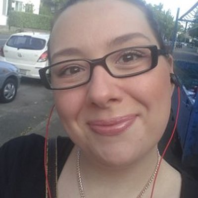 Profile Picture of Nora Westerteicher (@norafalk95) on Twitter