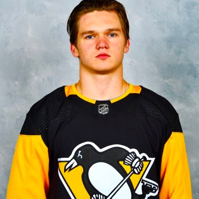 Profile Picture of Matthew Boucher (@Bouch_18) on Twitter