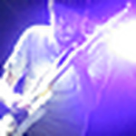 Profile Picture of Juan Camilo Suarez (@j-suarezll) on Flickr