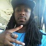 Profile Picture of Cleon Daonenonlytwinboi Jones (@twin58com) on Instagram