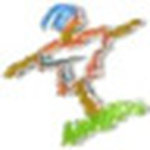 Profile Picture of Zubayer Ahmed (@adipagol) on Flickr