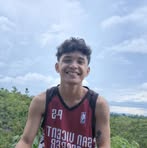 Profile Picture of James Garan (@james.garan.2025) on Facebook