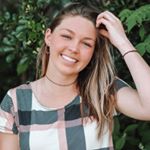 Profile Picture of Lauren Audette (@laurenaudette) on Instagram