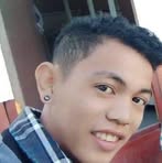 Kevin Seran - Facebook Profile Picture of Kevin Seran (@kevin.seran.183474) on Facebook