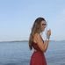Profile Picture of Matilde Stablum (@matilde.stablum) on Facebook