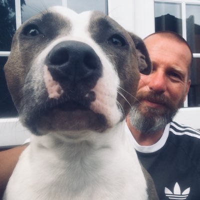 Profile Picture of Jay (@JayArnell) on Twitter