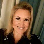 Profile Picture of Linda Plahn (@plahn76) on Instagram