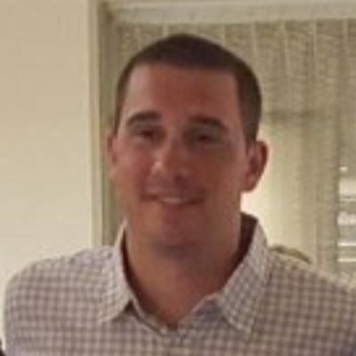 Profile Picture of Mike DiClemente (@MikeDiClemente) on Twitter