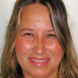 Profile Picture of Christina Oliver (@christian.oliver.98871) on Facebook