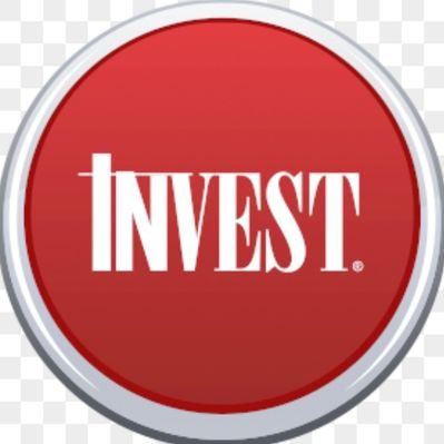 Profile Picture of Chris Brown (@laptop1515) on Twitter