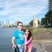Profile Picture of Adam Brude (@adam.brude.50) on Facebook