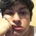 Profile Picture of Martin Delagarza (@martin.delagarza.90) on Facebook