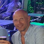 Profile Picture of Andrew Weightman (@andrewweightman) on Instagram