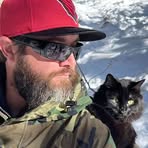 Profile Picture of Brian Burman (@brian.burman.71) on Facebook