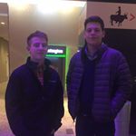 Profile Picture of Kyle Cochrane (@kyle.co14) on Instagram