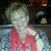 Profile Picture of Susan Boyer (@susan.boyer.104) on Facebook