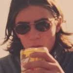 Profile Picture of Adam (@adamfaulhaber16) on Instagram