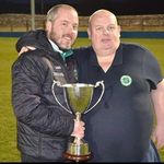 Profile Picture of David Mccormack (@david.mccormack.90834) on Instagram