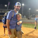 Profile Picture of Jeremy Sumrall (@sumrall88) on Instagram