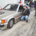 Profile Picture of Christoph Hutter (@christoph.hutter) on Instagram