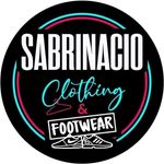Profile Picture of Joanna Cordova (@sabrinacio_clothing) on Instagram