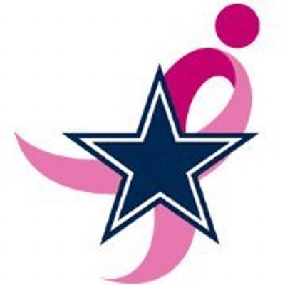 Profile Picture of Iris Janice Jasso (@IrisJaniceJasso) on Twitter