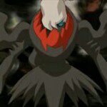 Profile Picture of Brian Felix (@brianfelix96) on Instagram