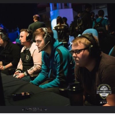 Profile Picture of Louis Watson (@WatsonWattysonn) on Twitter