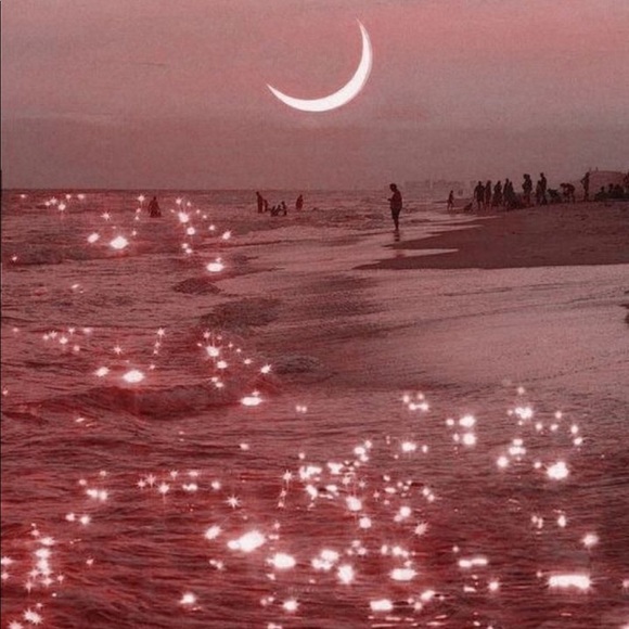 Profile Picture of Deasia Sneed (@deasia_sneed) on Poshmark