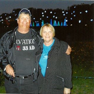 Profile Picture of Elizabeth Leah Savage (@elizabeth.l.savage) on Facebook