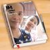 Profile Picture of Jillian Mae Organo (@jillianmae.organo) on Facebook