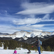 Cooper Porter - Youtube Profile Picture of Cooper Porter (@cooperporter877) on Youtube