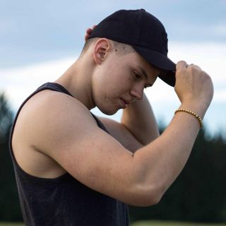 Profile Picture of Stefan Mascher (@stefan.mascher.39) on Facebook