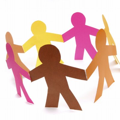 Profile Picture of Scolla (@scolla) on Twitter