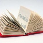 Profile Picture of Léandre Bonnet (@les.livres.de.leandre) on Instagram