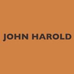 Profile Picture of JOHN HAROLD (@johnharoldstore) on Instagram
