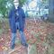 Profile Picture of Joshua Doane (@doane.joshua) on Facebook