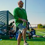 Profile Picture of Jason Donkersloot (@jtdonkersloot) on Instagram