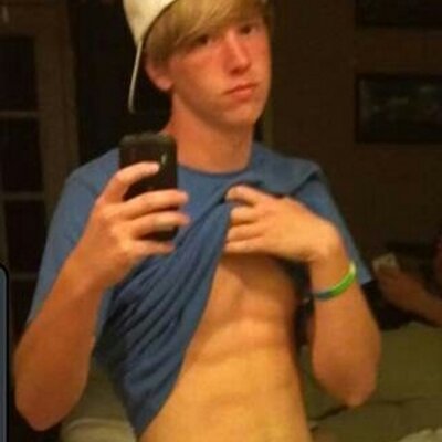 Profile Picture of Dylan Thigpen (@dylan22t) on Twitter