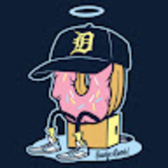 Profile Picture of Eric Bobadilla (@revdills403) on Poshmark