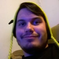 Profile Picture of Kyle Gustafson (@kyle-gustafson-9) on Quora