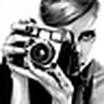 Profile Picture of Ana Maria Cano IbaÑez (@amciphotos) on Flickr