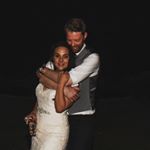 Profile Picture of Andrew Mckie (@mcandy85) on Instagram