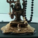 Profile Picture of Brand Guru (@Brand-Guru) on Facebook