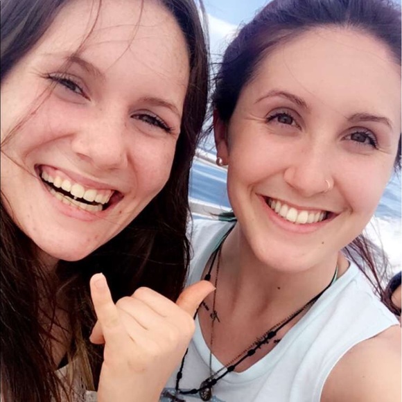 Profile Picture of Aurora Pousson (@auroraaa_k) on Poshmark